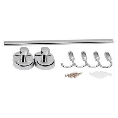 Будкрам купити Гачок Lidz (CRM) 114.08.04 Гачок Lidz (CRM) 114.08.04 7