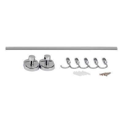 Будкрам купити Гачок Lidz (CRM) 114.08.05 Гачок Lidz (CRM) 114.08.05 7