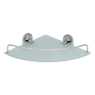 Будкрам купить Полка Lidz (CRG) 114.10.01