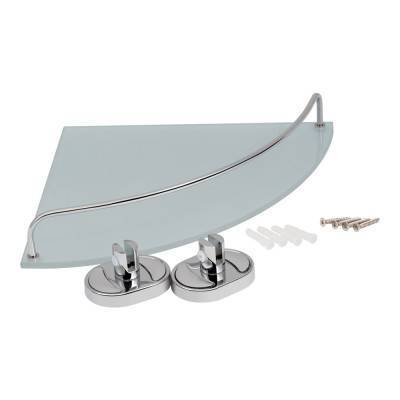 Будкрам купить Полка Lidz (CRG) 114.10.01 Полка Lidz (CRG) 114.10.01 5