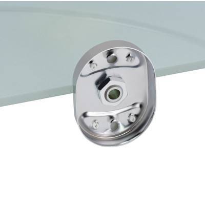 Будкрам купить Полка Lidz (CRG) 114.10.01 Полка Lidz (CRG) 114.10.01 6