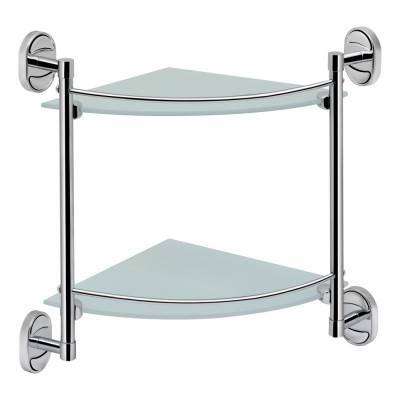 Будкрам купить Полка Lidz (CRG) 114.10.02