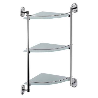 Будкрам купить Полка Lidz (CRG) 114.10.03