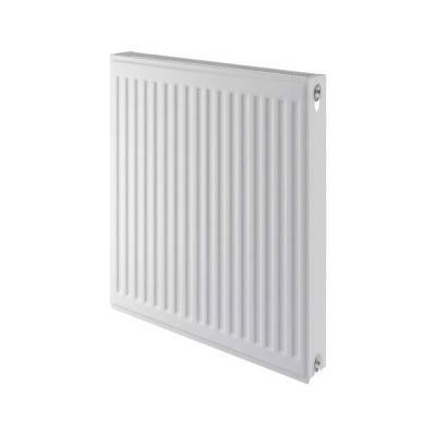 Будкрам купити Радіатор сталевий Aquatronic 11 тип 500х3000