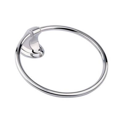 Будкрам купити Рушникотримувач Lidz (CRM) 113.03.05 Рушникотримувач Lidz (CRM) 113.03.05 7