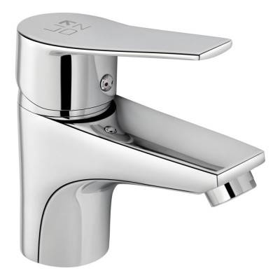 Будкрам купить Смеситель для раковины Lidz (CRM) 40 87 001 1