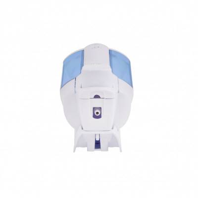 Будкрам купити Диспенсер для рідкого мила Lidz (PLA) 120.01.01 380 мл Диспенсер для рідкого мила Lidz (PLA) 120.01.01 380 мл 6