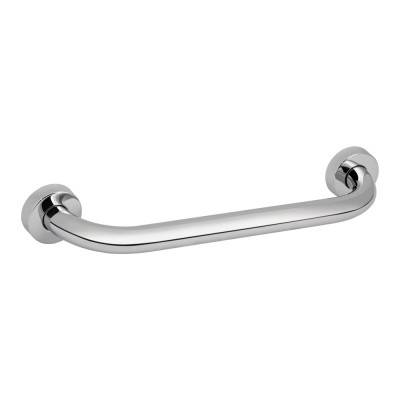 Будкрам купить Поручень для ванны Lidz (CRM) 121.03.01 35 см