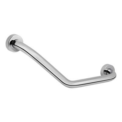 Будкрам купить Поручень для ванны Lidz (CRM) 121.03.02