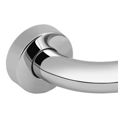 Будкрам купить Поручень для ванны Lidz (CRM) 121.03.02 Поручень для ванны Lidz (CRM) 121.03.02 6