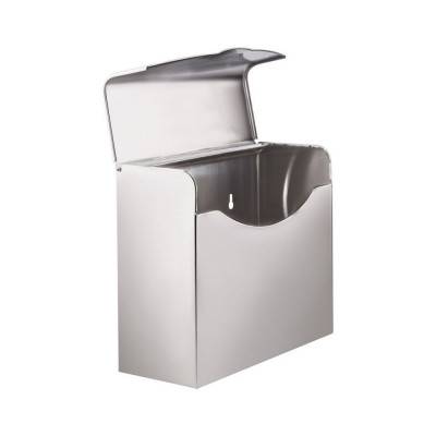 Будкрам купить Держатель для бумажных полотенец Lidz (CRM) 121.04.03 Держатель для бумажных полотенец Lidz (CRM) 121.04.03 6