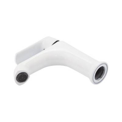 Будкрам купити Змішувач для раковини Qtap Fresh WCR 001F Змішувач для раковини Qtap Fresh WCR 001F 5