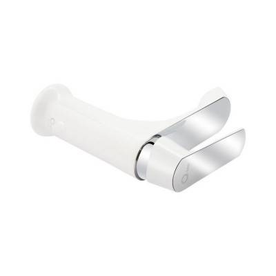 Будкрам купити Змішувач для раковини Qtap Fresh WCR 001F Змішувач для раковини Qtap Fresh WCR 001F 6