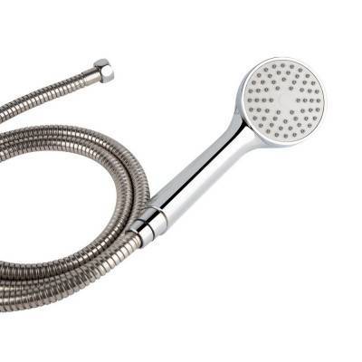 Будкрам купить Смеситель для ванны Qtap Fresh WCR 005 New Смеситель для ванны Qtap Fresh WCR 005 New 6