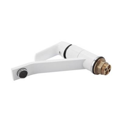 Будкрам купити Змішувач для кухні Qtap Fresh WCR 003M Змішувач для кухні Qtap Fresh WCR 003M 5