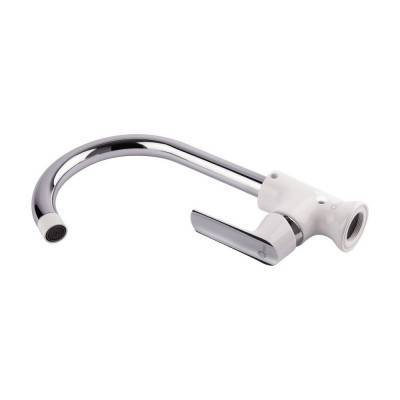 Будкрам купить Смеситель для кухни Qtap Fresh WCR 007F Смеситель для кухни Qtap Fresh WCR 007F 5