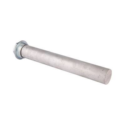 Будкрам купити Верхній анод для водонагрівачів непрямого нагріву Tesy 200-300 л, 1" 1/2 103348