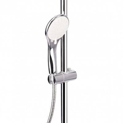 Будкрам купить Душевая система Qtap Fresh WCR 1004 Душевая система Qtap Fresh WCR 1004 9