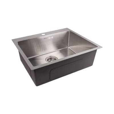 Будкрам купить Кухонная мойка Imperial Handmade D6050 2.7/1.0 мм (IMPD6050H10) Кухонная мойка Imperial Handmade D6050 2.7/1.0 мм (IMPD6050H10) 5