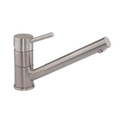 Будкрам купить Смеситель для кухни ULA BW7008