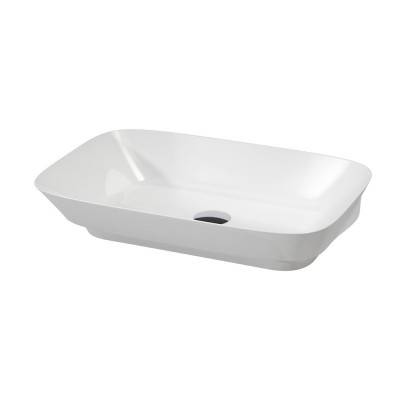 Будкрам купити Раковина-чара Azzurra Prua PRU70CO1IN Cotton