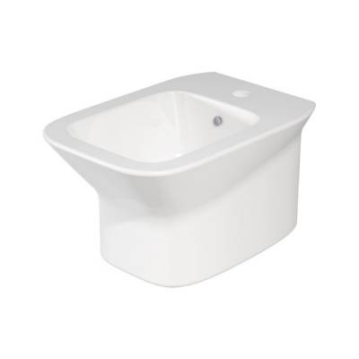 Будкрам купити Біде підвісне Azzurra Prua PRU500B1SOSK