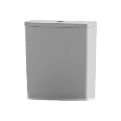 Будкрам купить Бачок для унитаза Azzurra Prua PRU400B1MBL