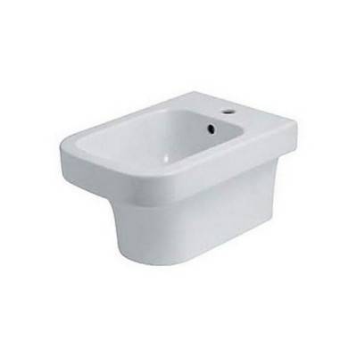 Будкрам купити Біде підвісне Azzurra Tulip TUL500B1SOSK