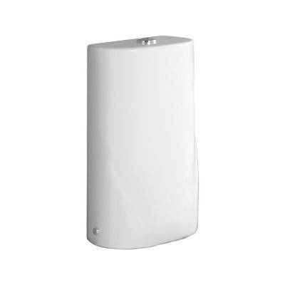 Будкрам купить Бачок для унитаза Azzurra Clas+ CLP400B1MBL