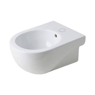 Будкрам купити Біде підвісне Azzurra Mini Nuvola NUV546B1SOSK