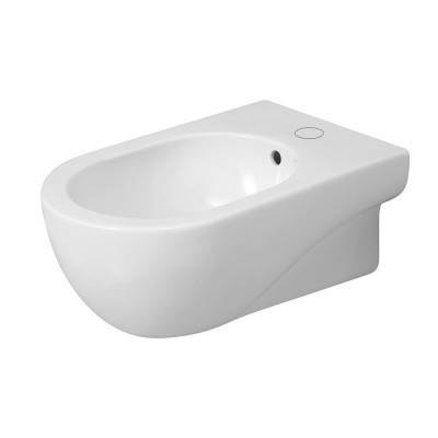 Будкрам купити Біде підвісне Azzurra Nuvola NUV500B1SOSK