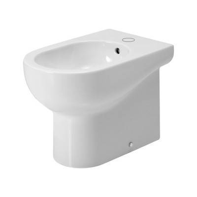 Будкрам купити Біде підлогове Azzurra Nuvola NUV500B1