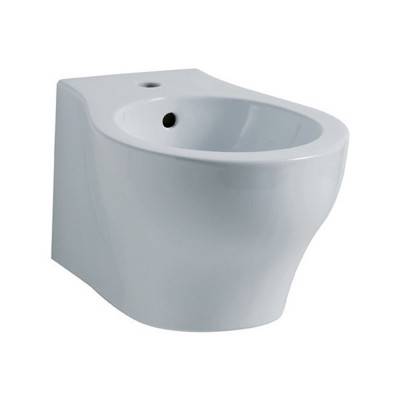 Будкрам купити Біде підвісне Azzurra Vera VER500B1SOSK