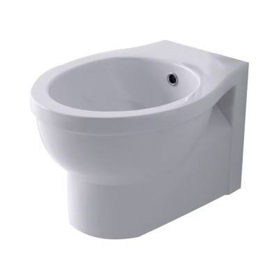 Будкрам купити Біде підвісне Azzurra Cult XCU500B1SOSP