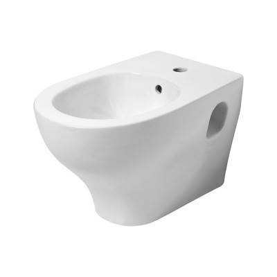 Будкрам купить Биде подвесное Azzurra Pratica PRA500B1SOSP