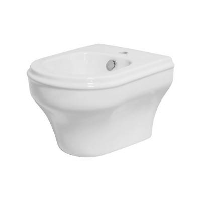 Будкрам купить Биде подвесное Azzurra Charme CHA500B1SOSK