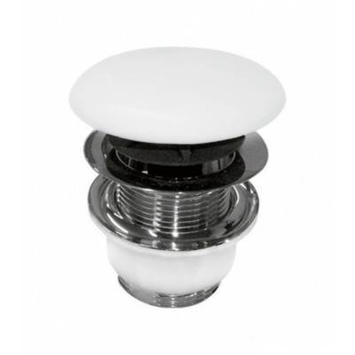 Будкрам купить Донный клапан для раковины Azzurra PILCECO1