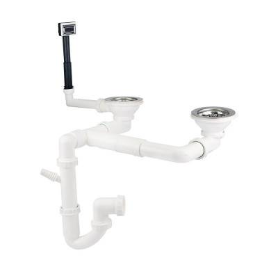 Будкрам купить Кухонная мойка Apell Pietra Plus PTPL1002GW Total white Кухонная мойка Apell Pietra Plus PTPL1002GW Total white 10