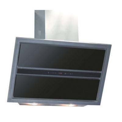 Будкрам купити Витяжка Apell Cappe CA90ATE