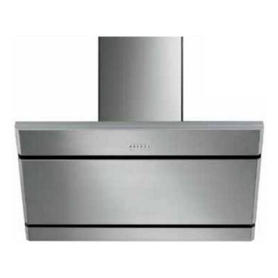 Будкрам купити Витяжка Apell Cappe CL190XE