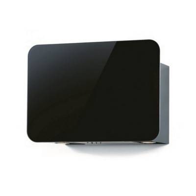 Будкрам купити Витяжка Apell Cappe CVE600BE