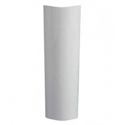 Будкрам купити П'єдестал Azzurra Tulip TUL300B1 П'єдестал Azzurra Tulip TUL300B1 3