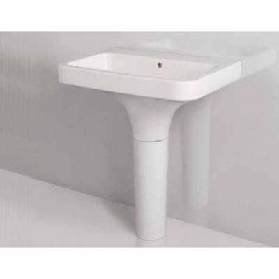 Будкрам купити П'єдестал Azzurra Tulip TUL300B1 П'єдестал Azzurra Tulip TUL300B1 4