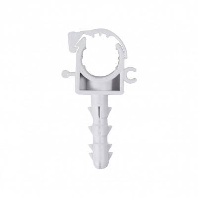 Будкрам купить Крепеж SD Plus 16 SD09916 Крепеж SD Plus 16 SD09916 1_small