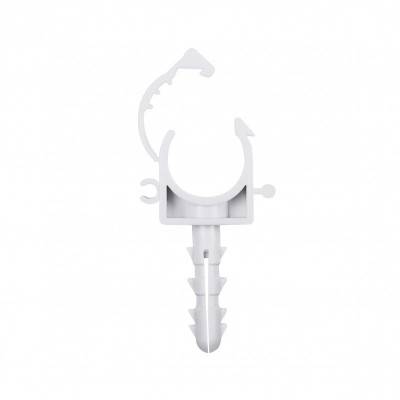 Будкрам купить Крепеж SD Plus 20 SD09920 Крепеж SD Plus 20 SD09920 1_small