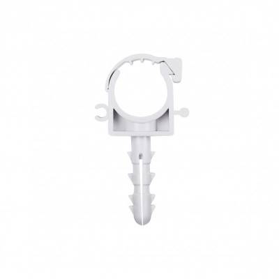 Будкрам купить Крепеж SD Plus 20 SD09920 Крепеж SD Plus 20 SD09920 4