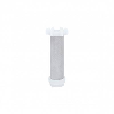 Будкрам купити Фільтруючий катридж Icma для фільтрів 1/2"х3/4" №752