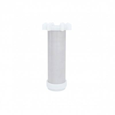 Будкрам купити Фільтруючий катридж Icma для фільтрів 1"х1" 1/4 №752