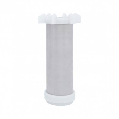 Будкрам купити Фільтруючий катридж Icma для фільтрів 1" 1/2х2" №752