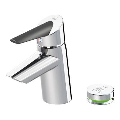 Будкрам купить Смеситель для раковины термостатический Oras Optima 2701F